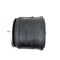 Hendrickson Air Spring - Rear, Air Suspension S-SR1VA105 - alternate 2